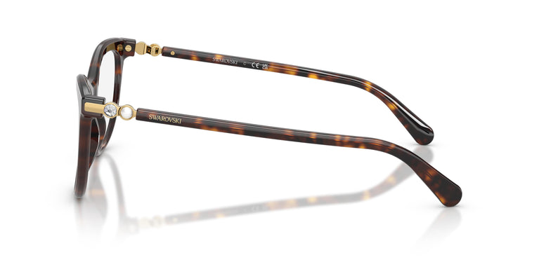 Swarovski SK2064 1002 53