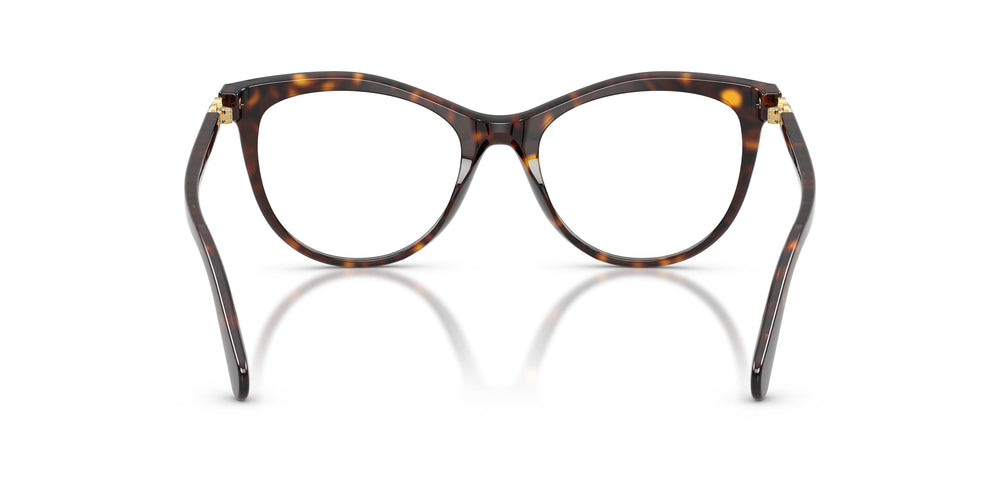 Swarovski SK2064 1002 53
