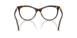Swarovski SK2064 1002 53