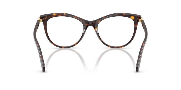 Swarovski SK2064 1002 53