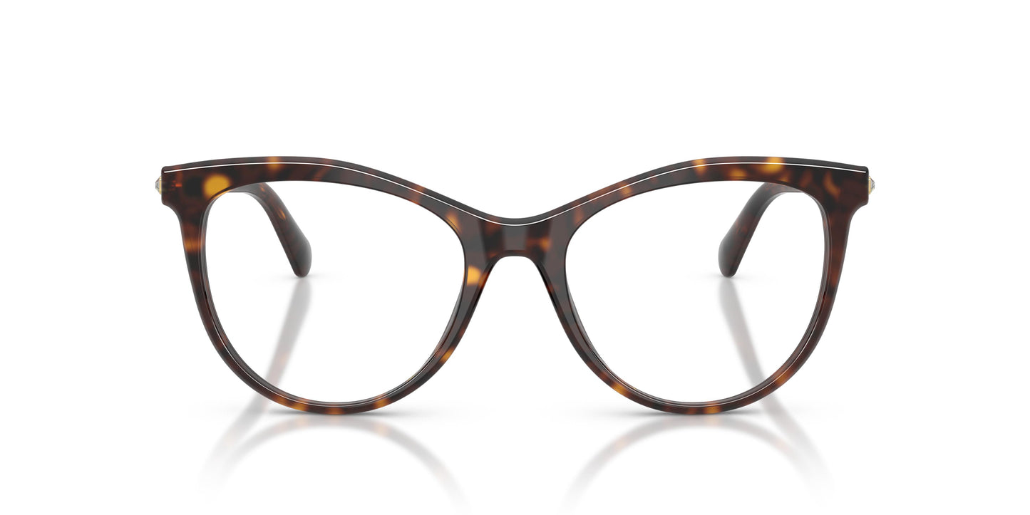 Swarovski SK2064 1002 51