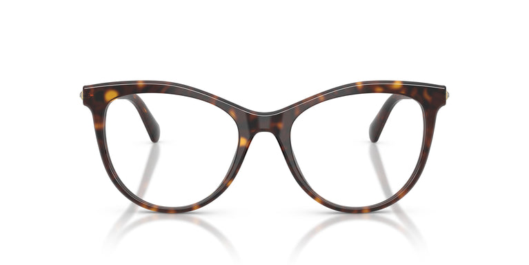 Swarovski SK2064 1002 51