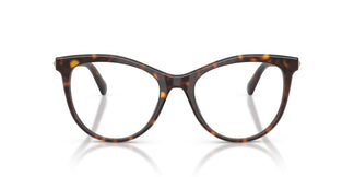 Swarovski SK2064 1002 53