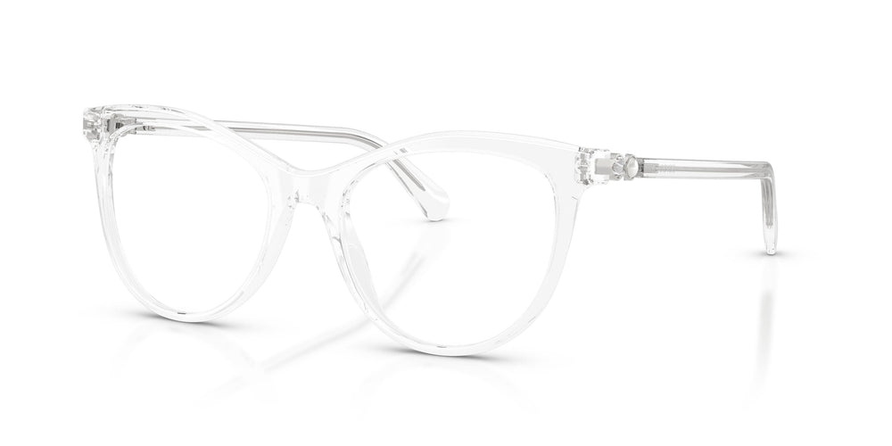 Swarovski SK2064 1027 51