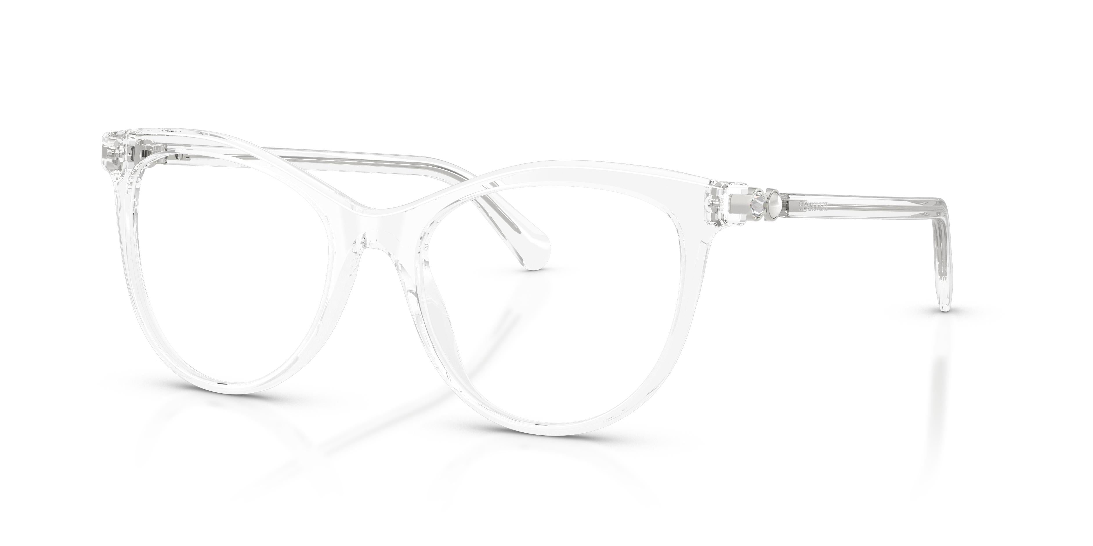 Swarovski SK2064 1027 51
