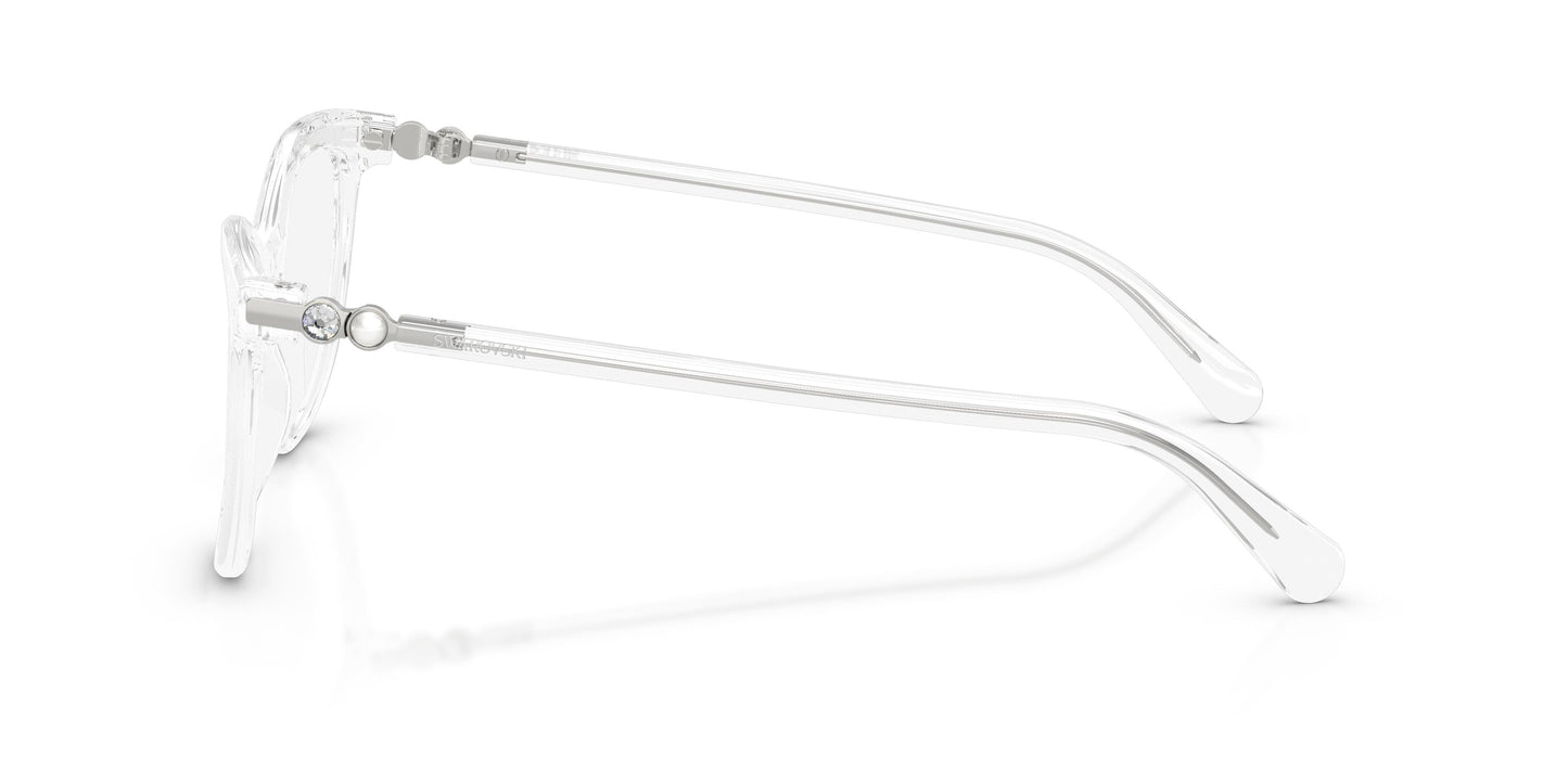 Swarovski SK2064 1027 51