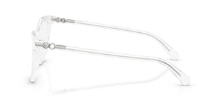 Swarovski SK2064 1027 51