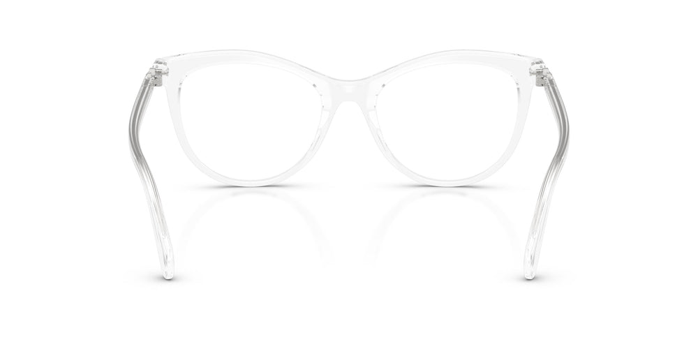 Swarovski SK2064 1027 51