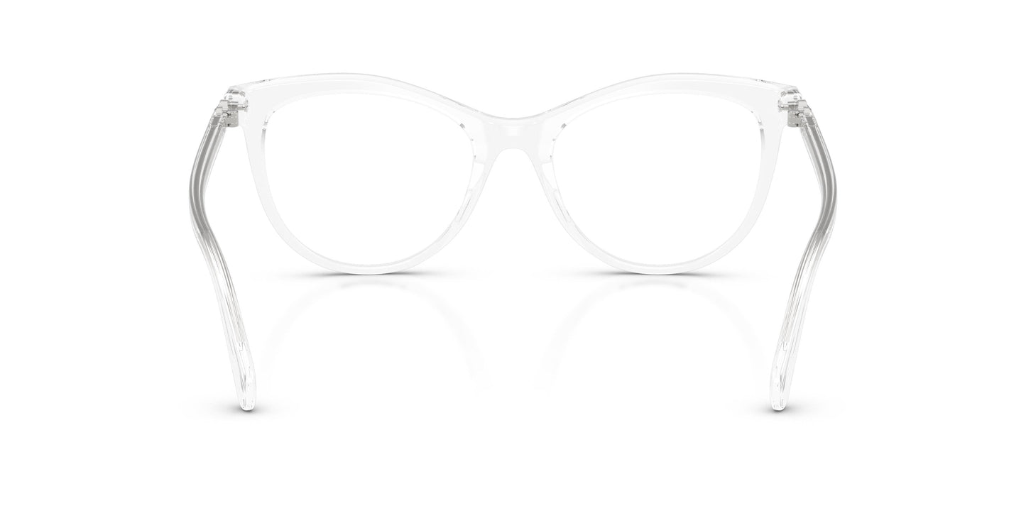 Swarovski SK2064 1027 51