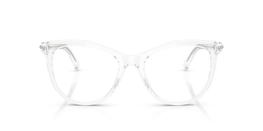 Swarovski SK2064 1027 51