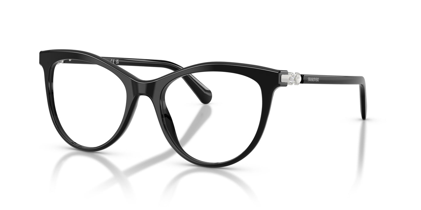 Swarovski SK2064 1038 53