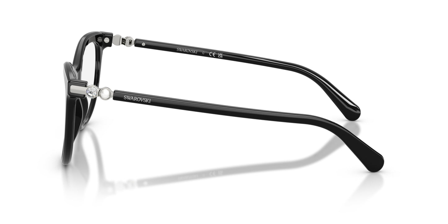 Swarovski SK2064 1038 51