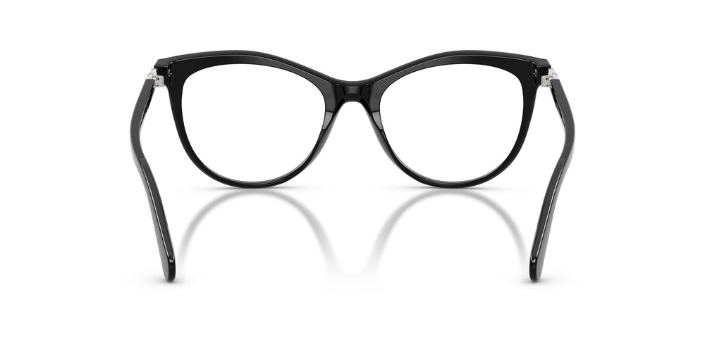 Swarovski SK2064 1038 51