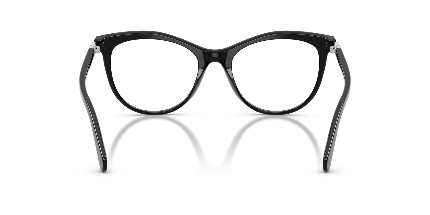 Swarovski SK2064 1038 51