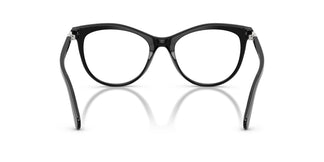 Swarovski SK2064 1038 51