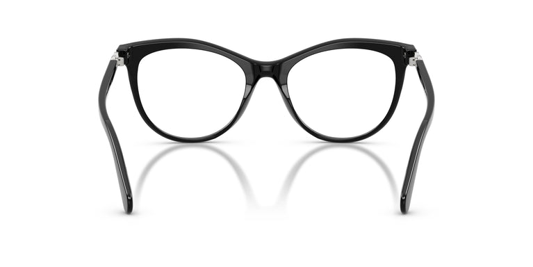 Swarovski SK2064 1038 51