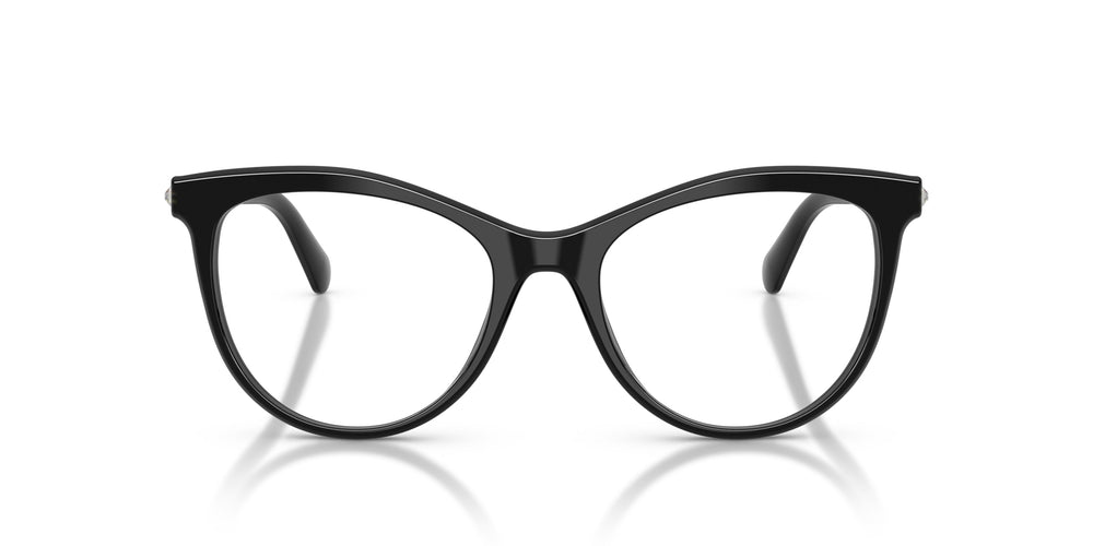 Swarovski SK2064 1038 51