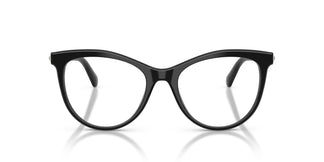 Swarovski SK2064 1038 51