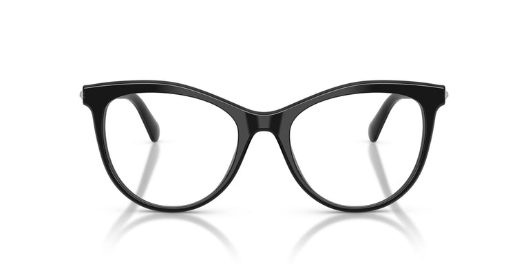 Swarovski SK2064 1038 51