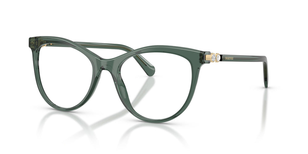 Swarovski SK2064 1043 53