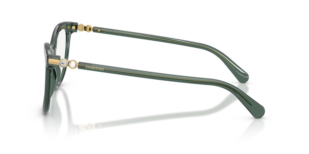Swarovski SK2064 1043 51