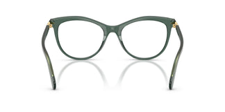 Swarovski SK2064 1043 51