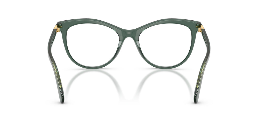 Swarovski SK2064 1043 53