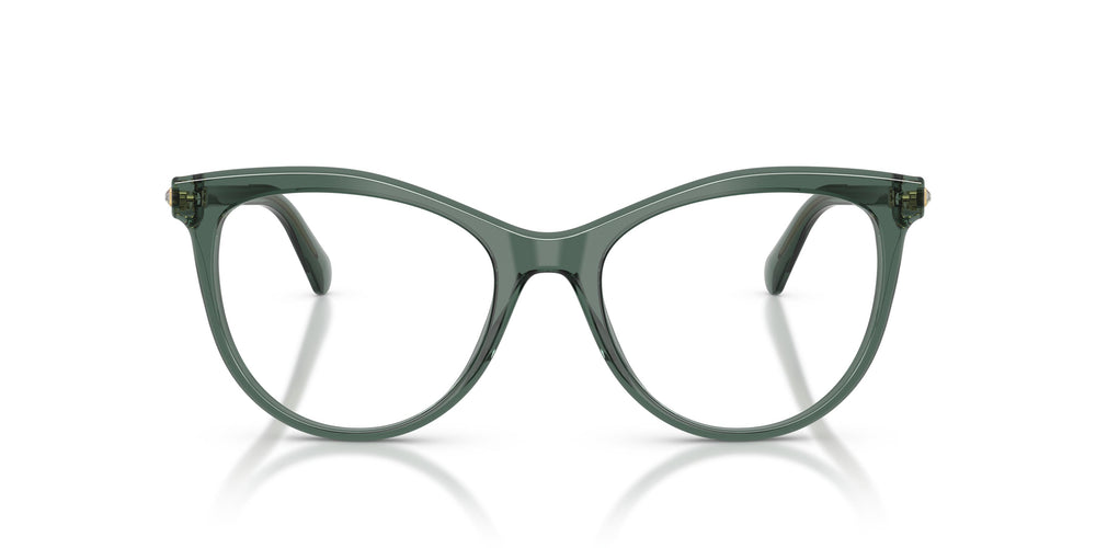 Swarovski SK2064 1043 51