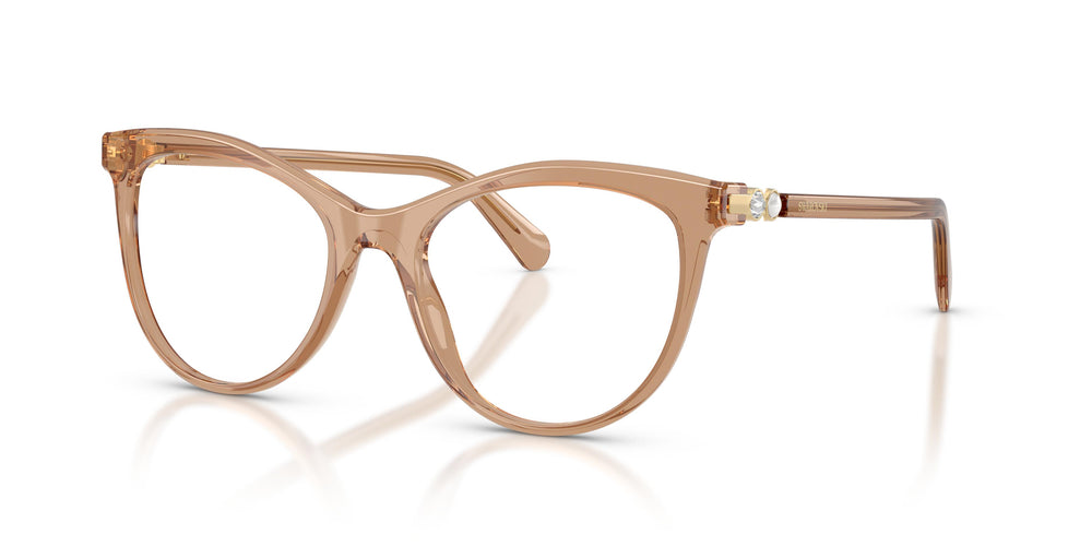 Swarovski SK2064 1124 51