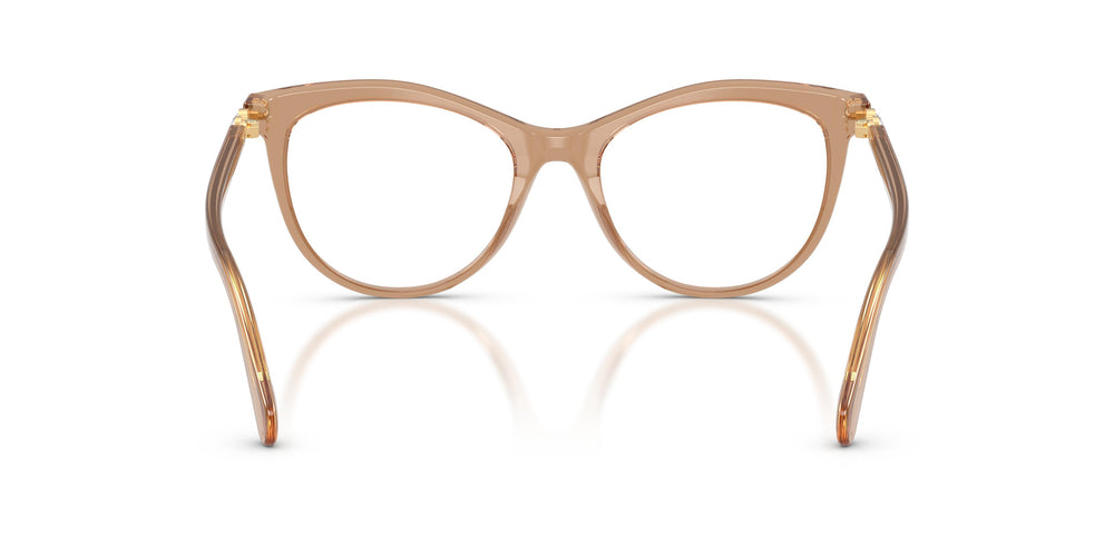 Swarovski SK2064 1124 51
