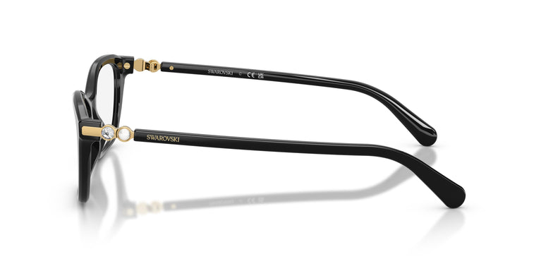 Swarovski SK2065 1001 52