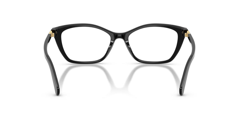 Swarovski SK2065 1001 52
