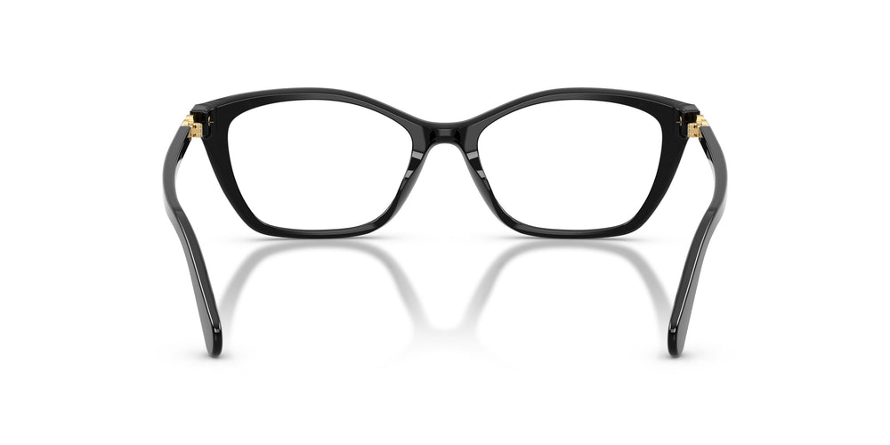 Swarovski SK2065 1001 54
