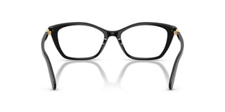 Swarovski SK2065 1001 54