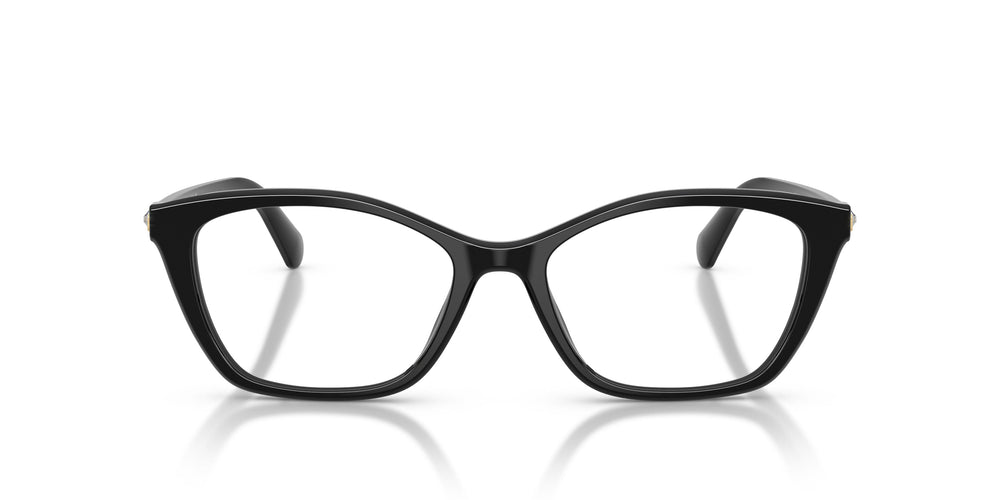 Swarovski SK2065 1001 54