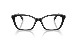 Swarovski SK2065 1001 54