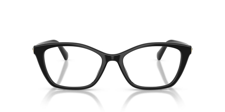 Swarovski SK2065 1001 54
