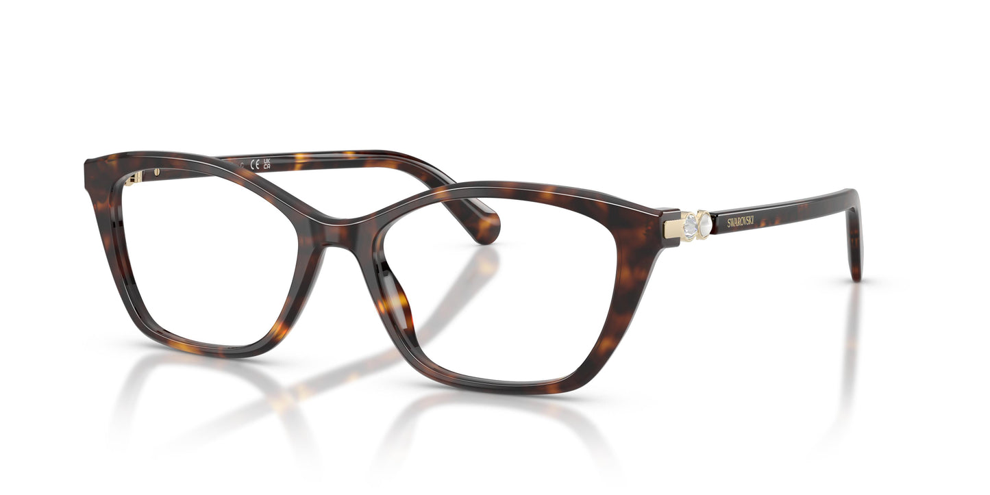 Swarovski SK2065 1002 54