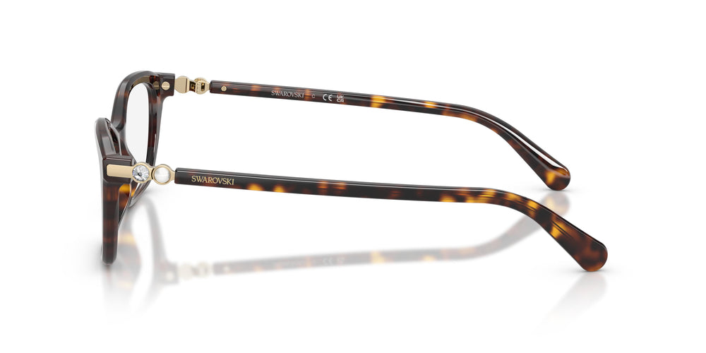 Swarovski SK2065 1002 52