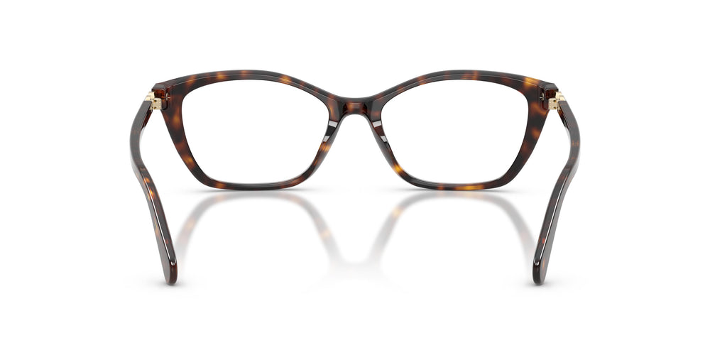 Swarovski SK2065 1002 52