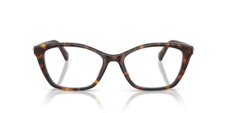 Swarovski SK2065 1002 52
