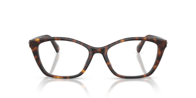 Swarovski SK2065 1002 52