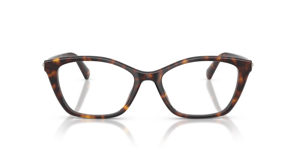 Swarovski SK2065 1002 54