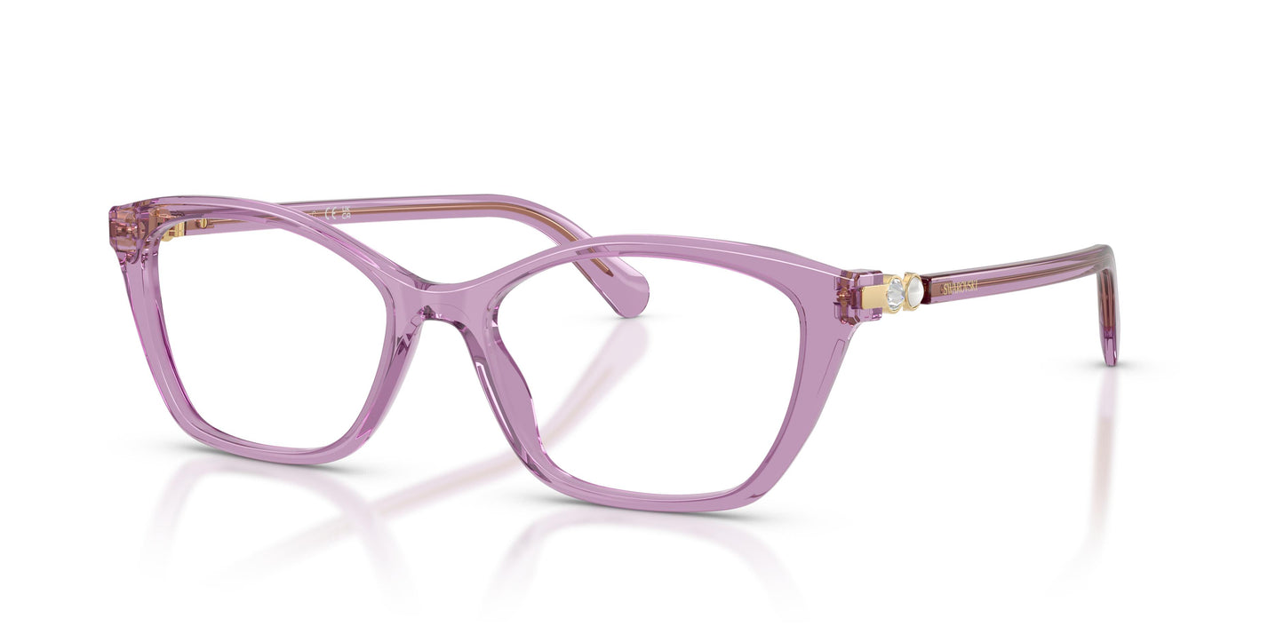 Swarovski SK2065 1096 52