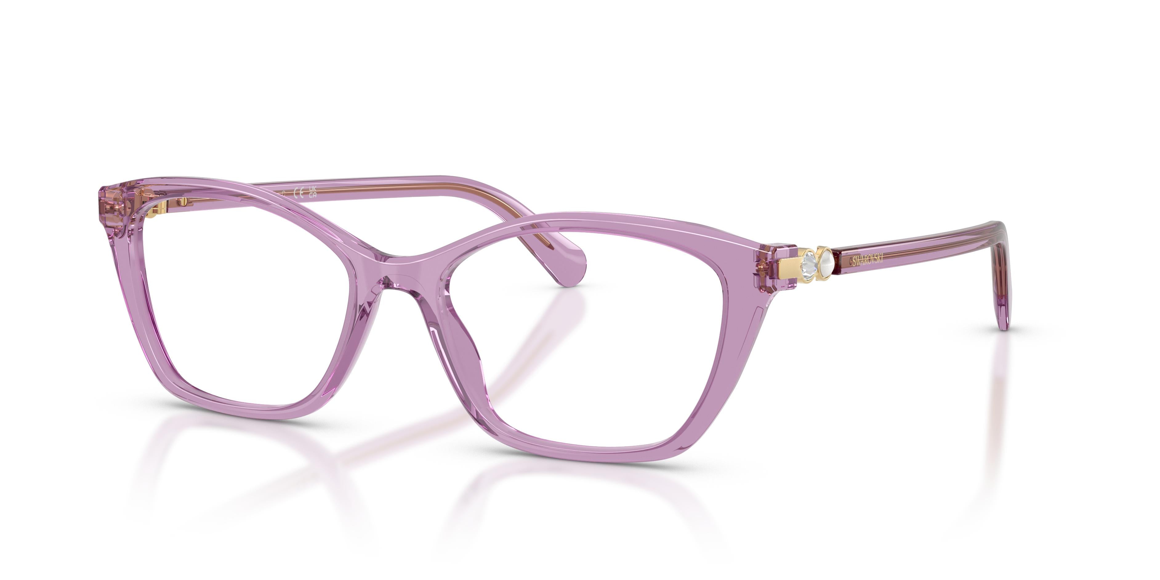 Swarovski SK2065 1096 52