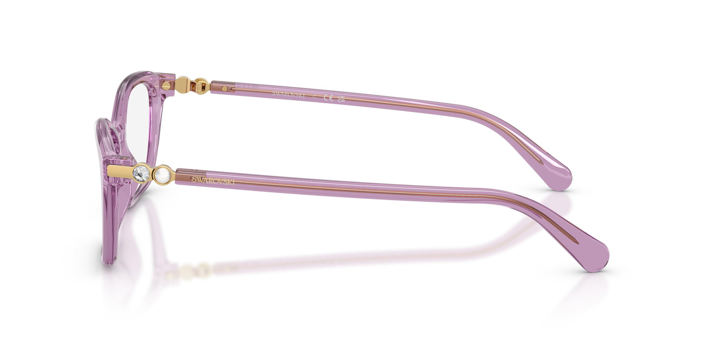 Swarovski SK2065 1096 54