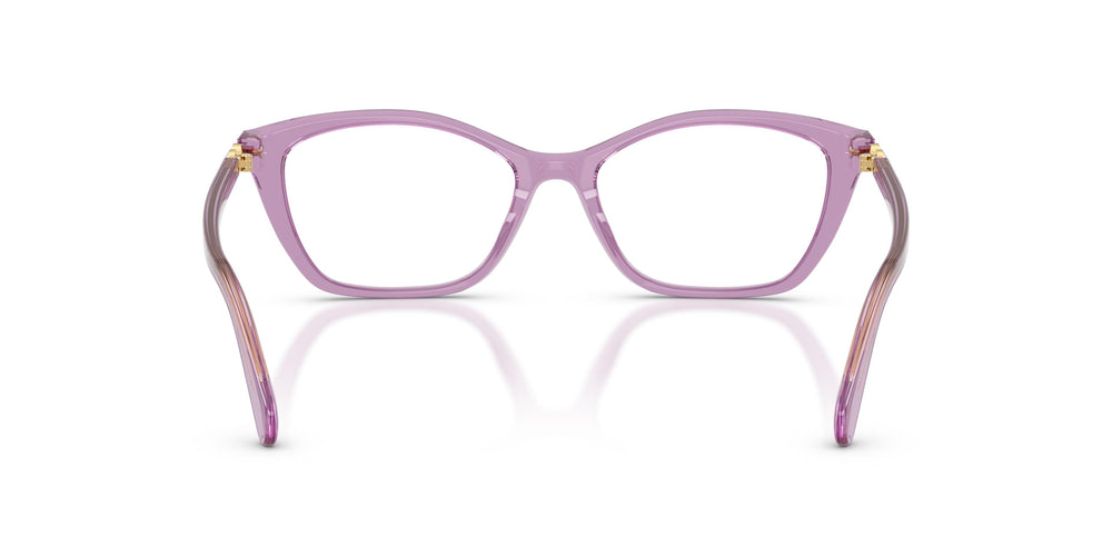 Swarovski SK2065 1096 52