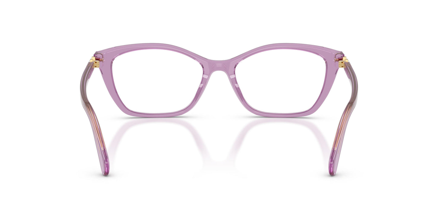 Swarovski SK2065 1096 52