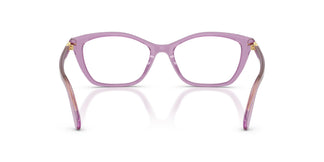 Swarovski SK2065 1096 52