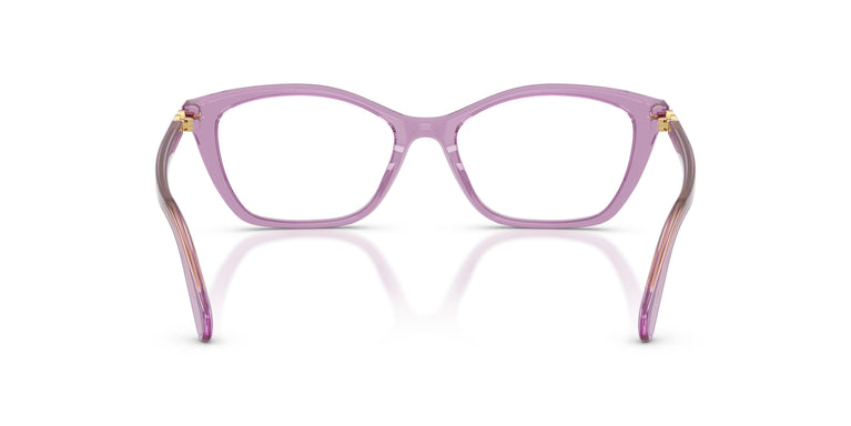 Swarovski SK2065 1096 52